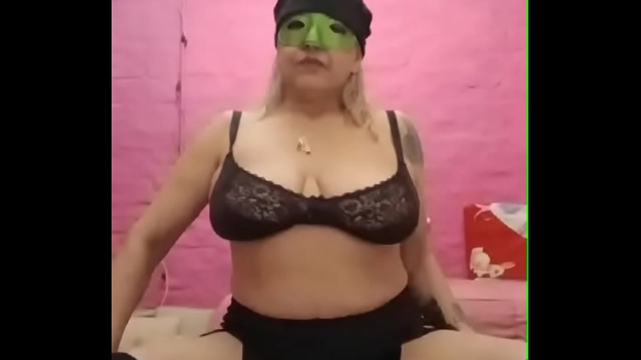 Ssheylared - quiero un pene porfi