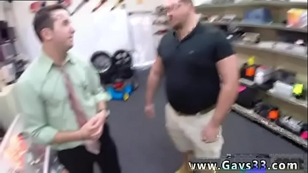 Hunk and fat boy porn s  hunks gay ebony