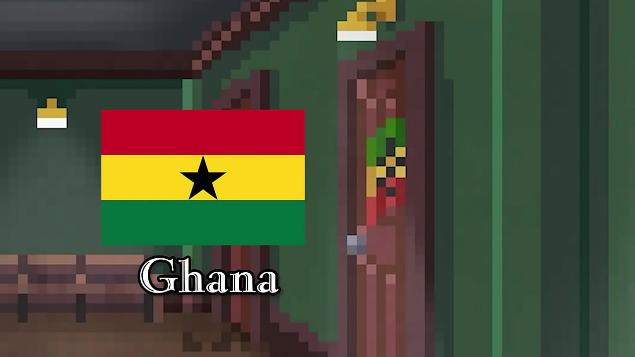 Lustworth Academy | Gameplay #1