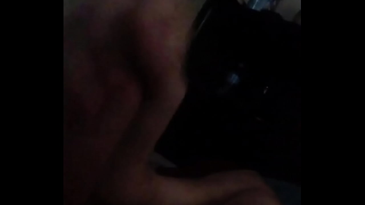 trim.F4A18C81-3CD2-4037-9DAE-EEC012928B70.MOV