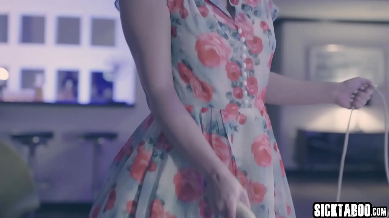 Bad babes rode guys huge penis