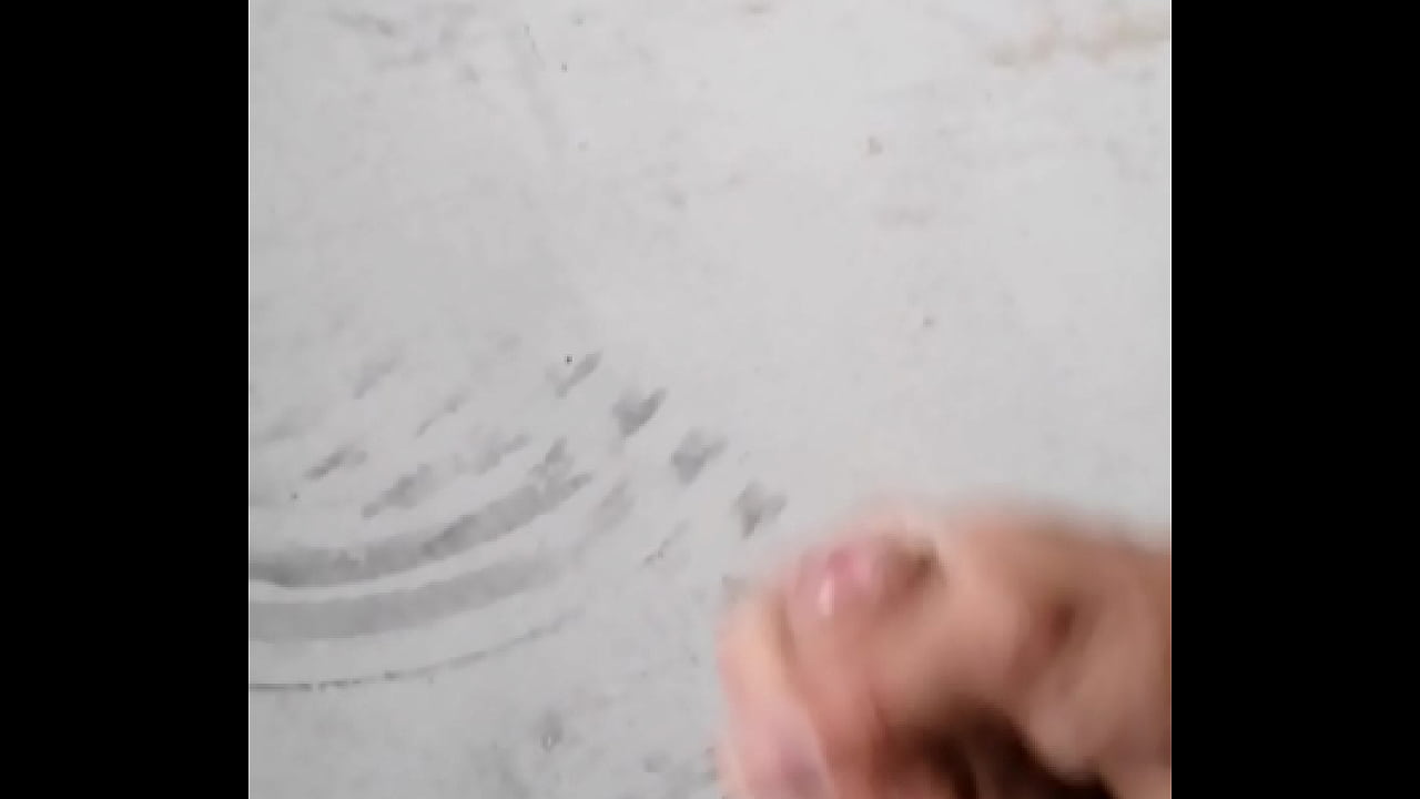 Envie d'une bonne sucette