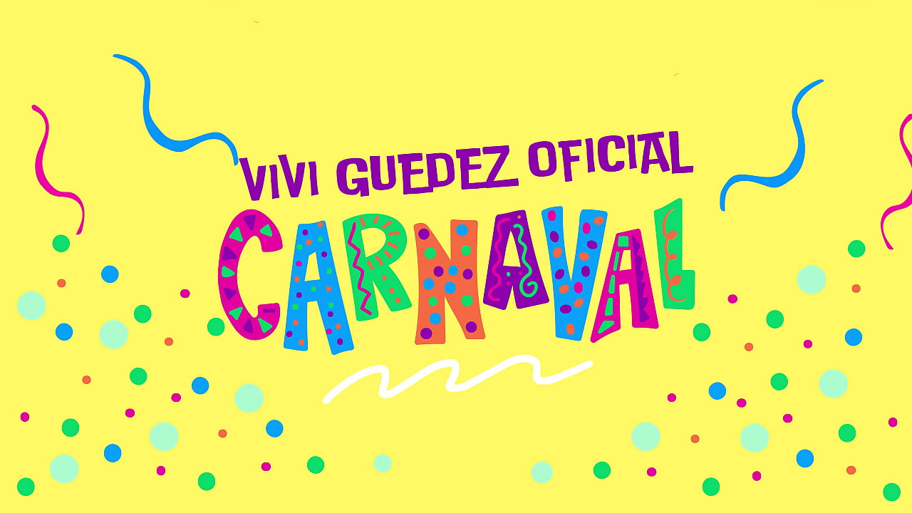 Carnival of the naughty .