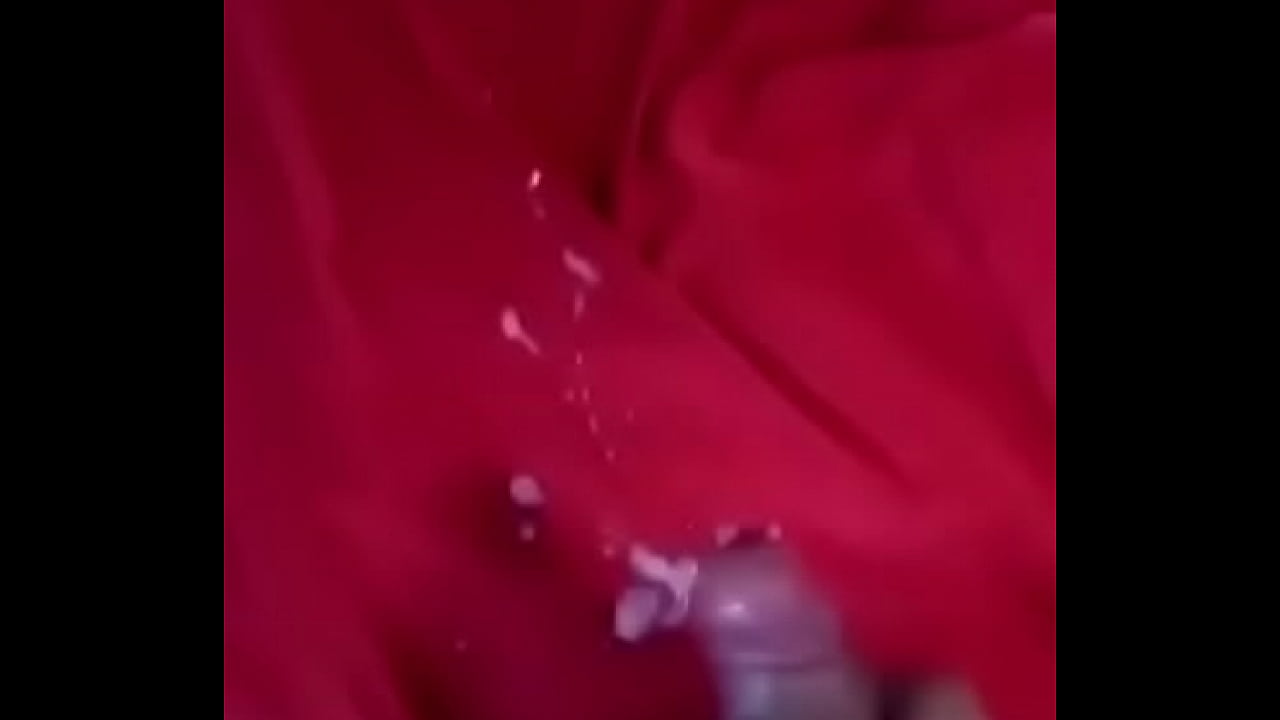 trim.D68C6035-28CE-43F2-A988-2C676FFF721B.MOV