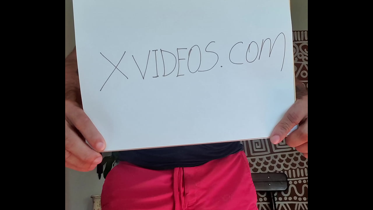 V&iacute;deo de verifica&ccedil;&atilde;o