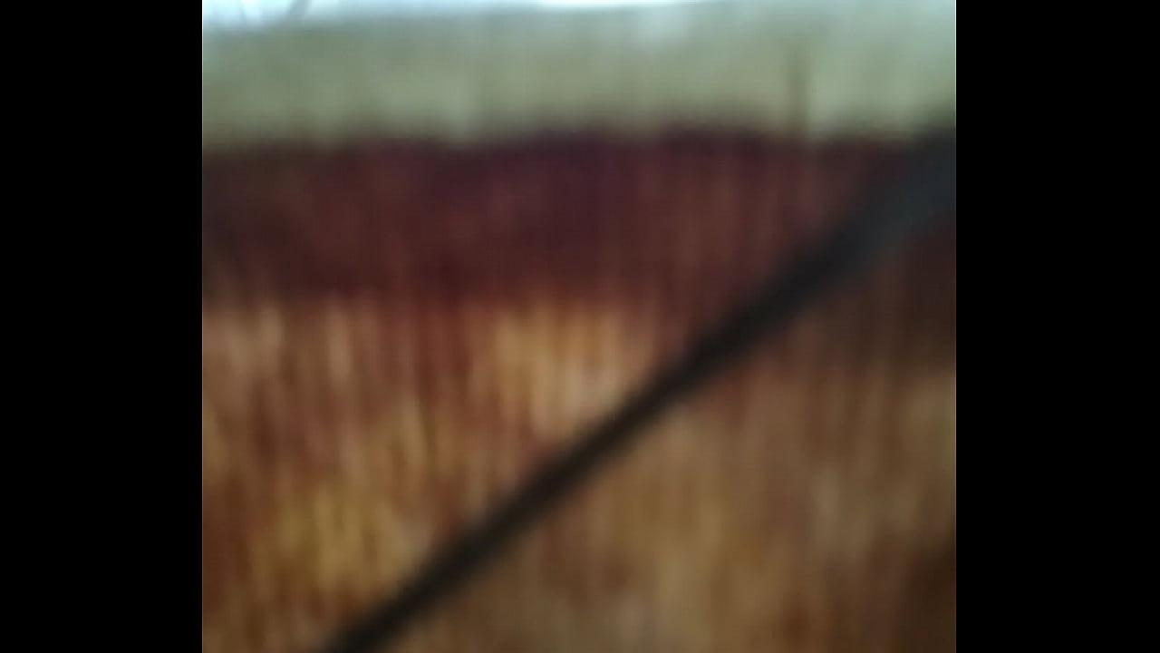 Masturb&aacute;ndome