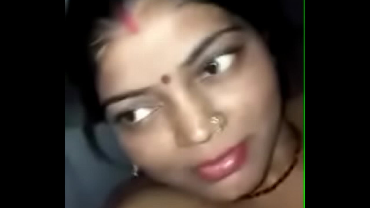 Bhabhi