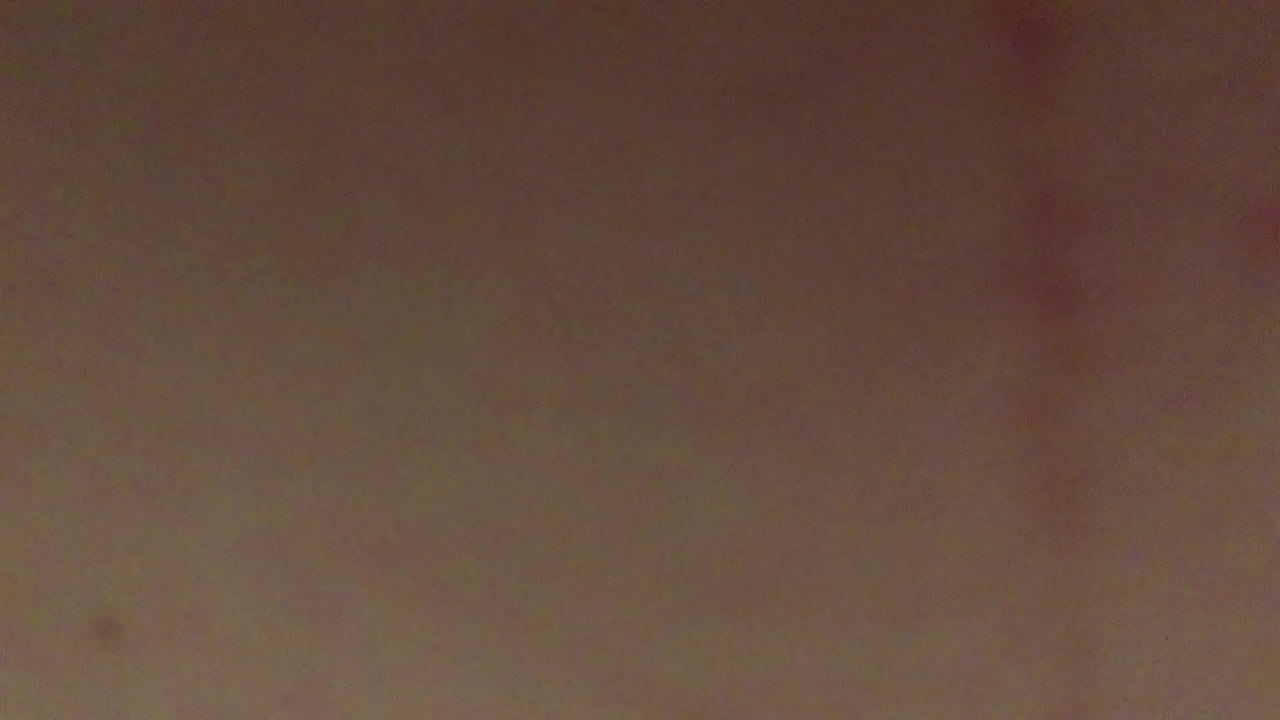 asian lady prepare her bf for party