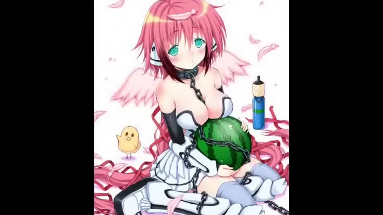 hentai hentai sexy anime girls pics