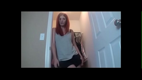 Cuckolds Point Of View JOI