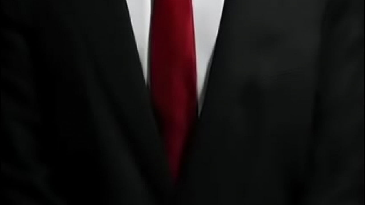 DaddyDom, Its easier to just follow (@thecanadiandom)