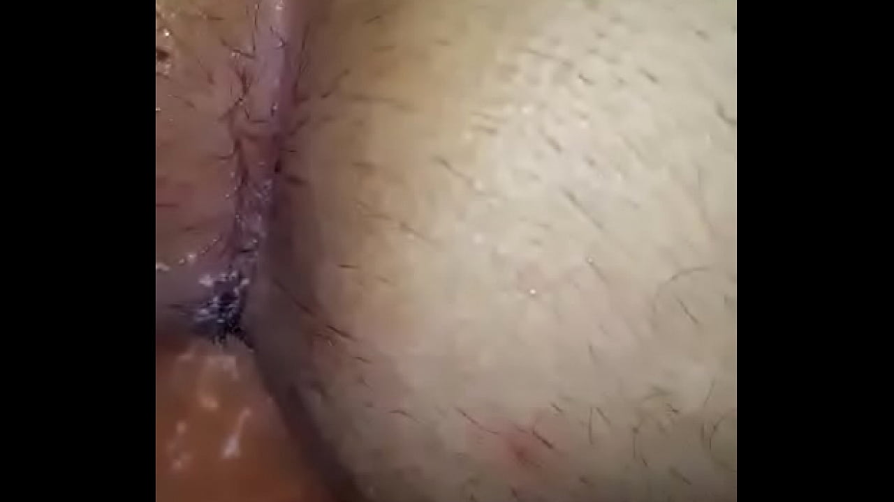 Pediu pra toma agua e tomou pica