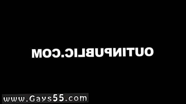 Naked men outdoors movietures gay xxx Sexy Hunks Fuck Hardcore