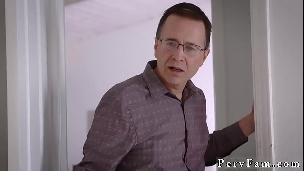 Dirty stepmom mature stepmom friend's stepson hd