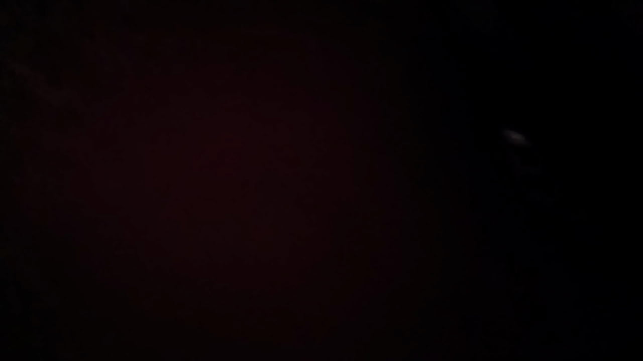 V&iacute;deo de verifica&ccedil;&atilde;o