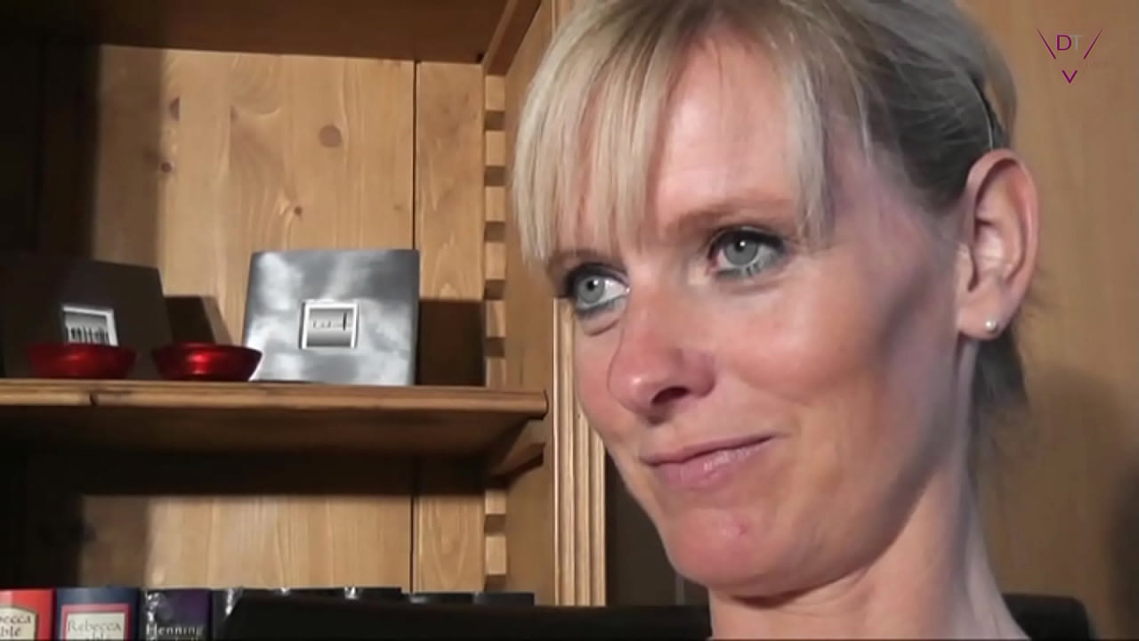 Take my cunt and spray on!