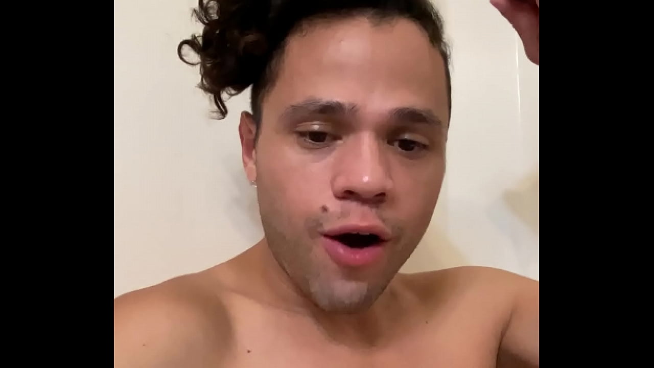 Camaleon34 - update #10 - IMG 0230 - Jun 13, 2024