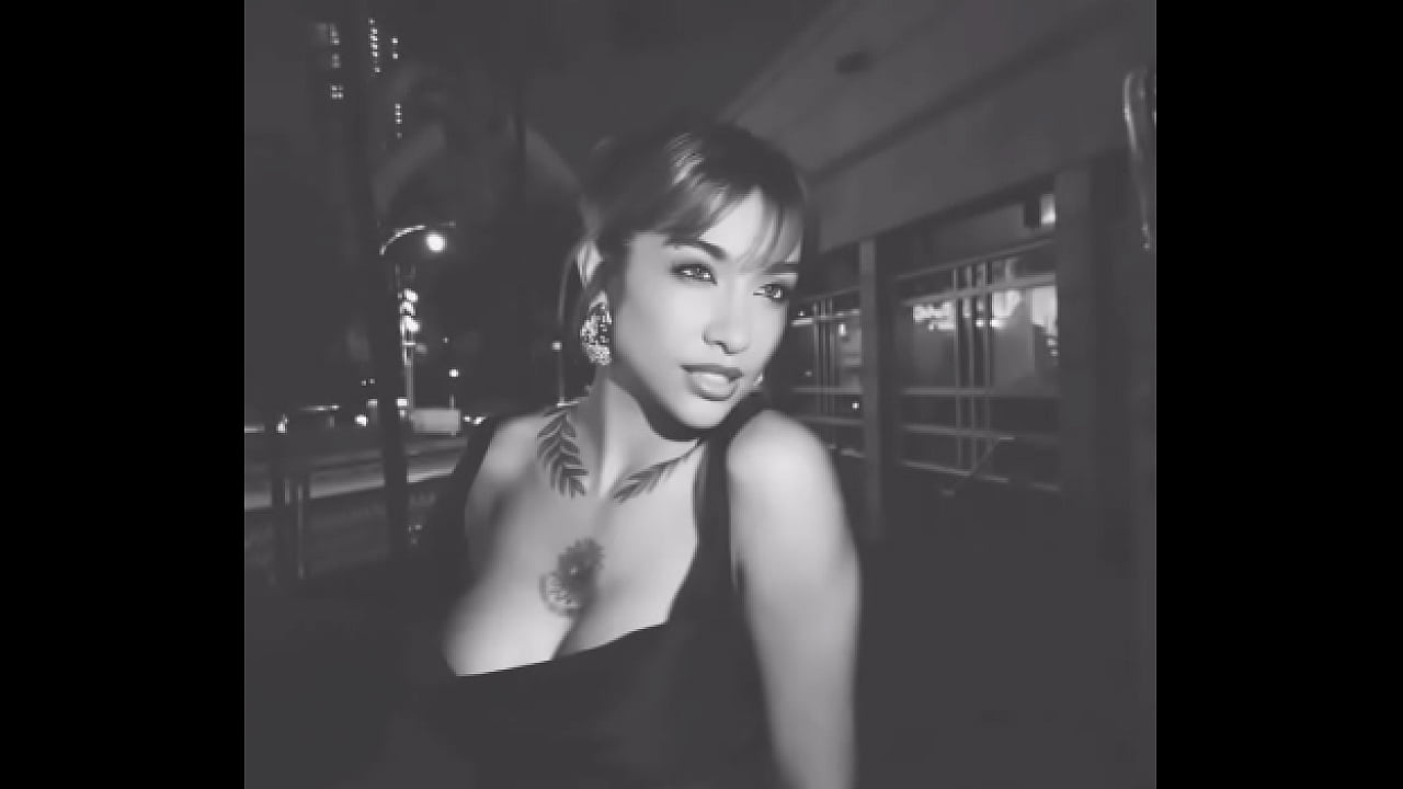 Cantante argentina famosa