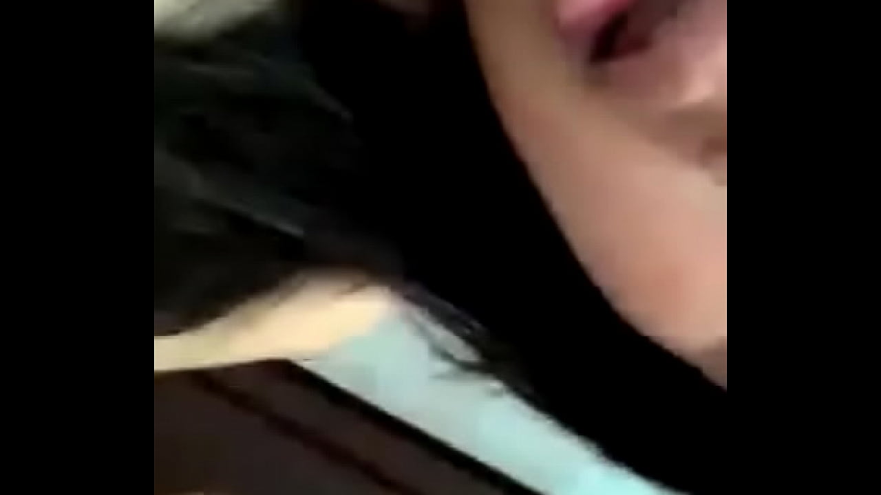 video-1447469827.mp4