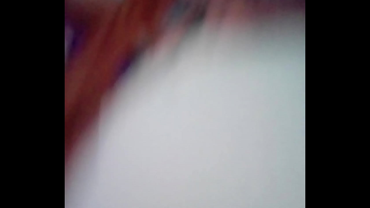 Tot&oacute; de Rafaela