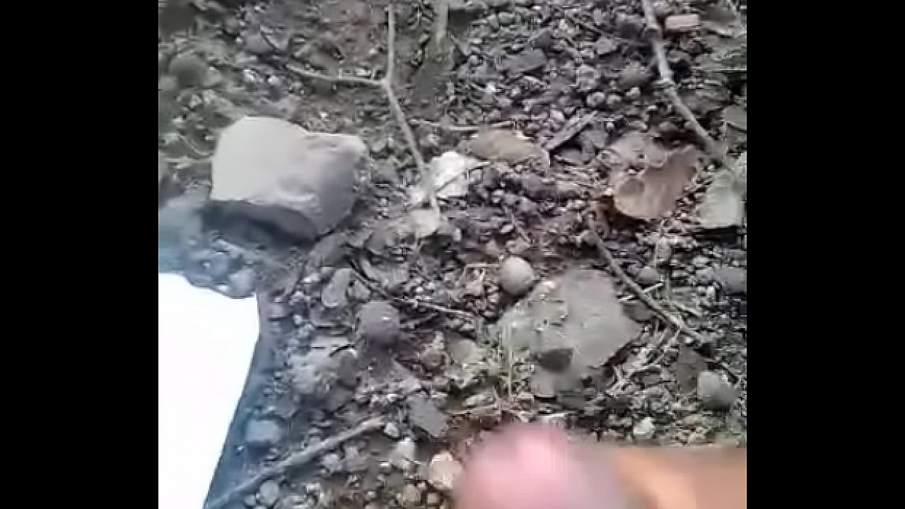 pajita de chamaco para mi papi lindo