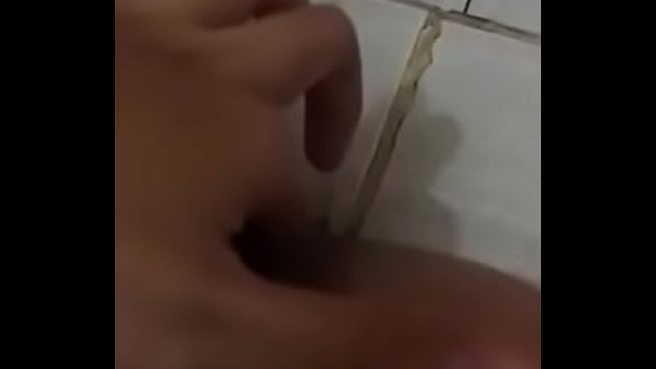 G&aacute;i thủ d&acirc;m