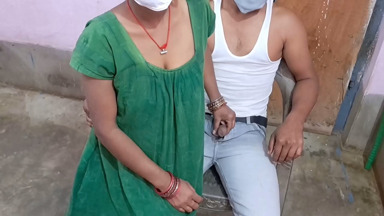 Simran bhabhi big boobs hard fucking