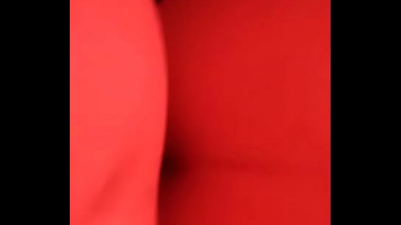 Дуплозавр чистит угольную шахту. Прочистил хорошенько жопку молодой толстушке.