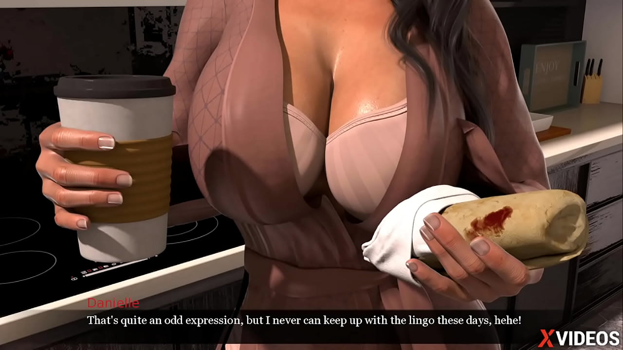 FILF 2 &bull; EP. 4 &bull; INCREDIBILE ORGIA IN PISCINA CON TUTTA LA FAMIGLIASTRA