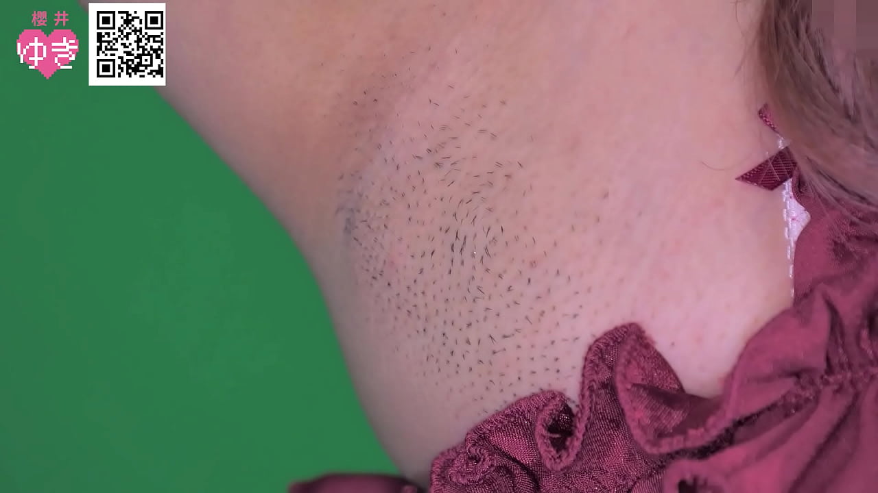 amateur,chubby,softcore