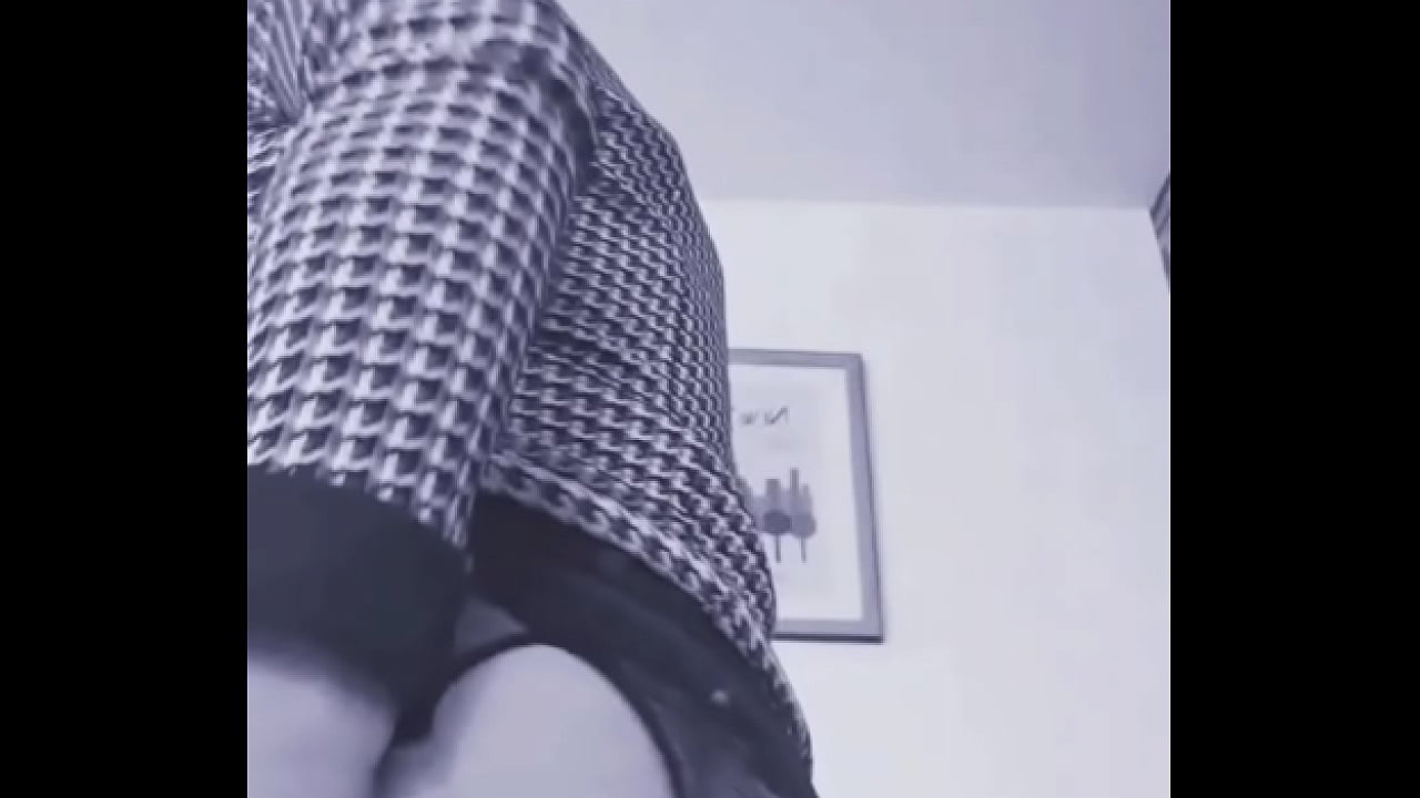 Alors tu aime pas les milfs mature dommage car je suis assoiff&eacute;s de sexe avec ...