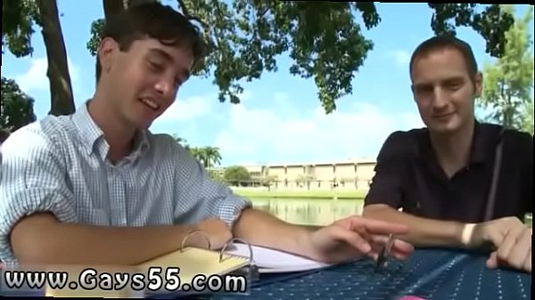 Xxx rated gay men cumming porn We persuade him that we work for the