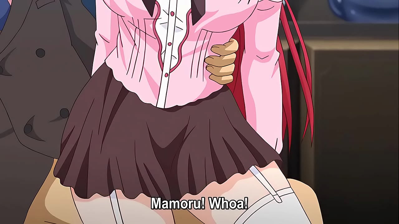 Ｓｔｒｅａｍ&emsp;Ｄｅａｒｅｓｔ&emsp;Ｂｌｕｅ&emsp;Ｅｐｉｓｏｄｅ&emsp;２&emsp;ｗｉｔｈ&emsp;Ｅｎｇｌｉｓｈ&emsp;ｓｕｂｂｅｄ&emsp;ｆｏｒ&emsp;ｆｒｅｅ&emsp;ｏｎｌｉｎｅ