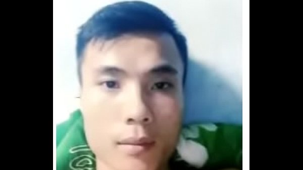 Du trai thang suc cac Vietnam