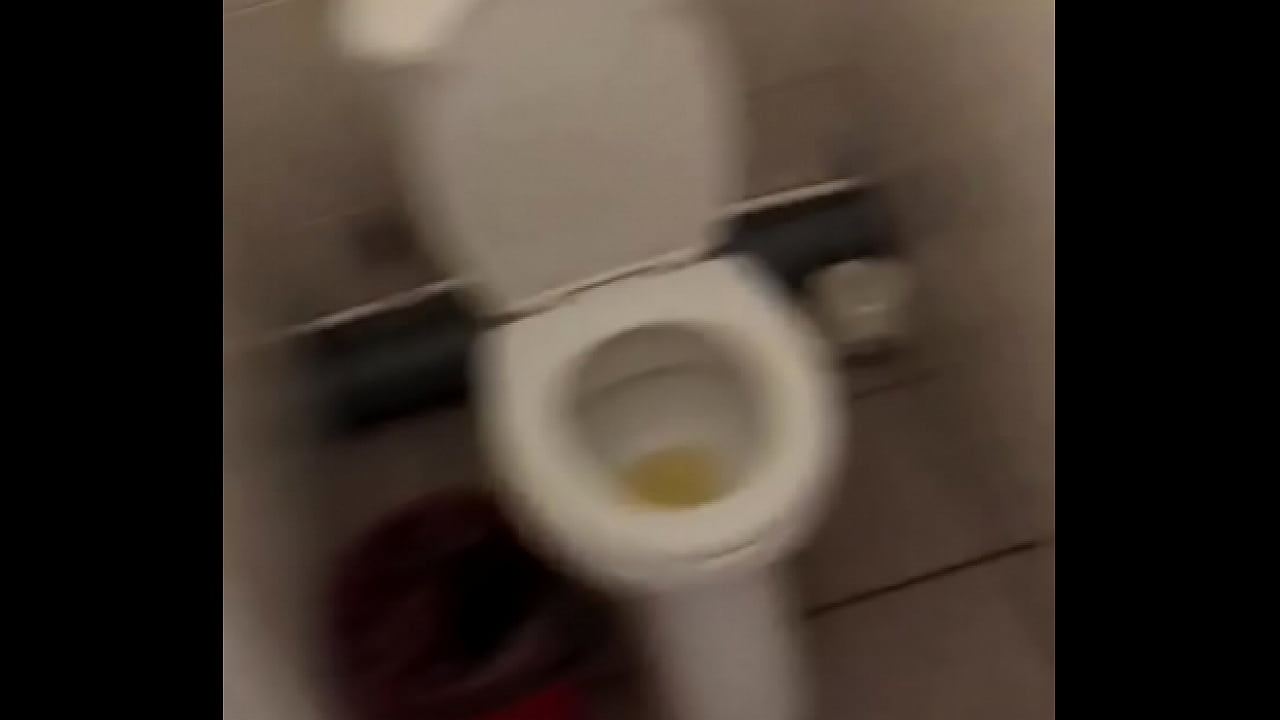 Really sexy walk to take a s.