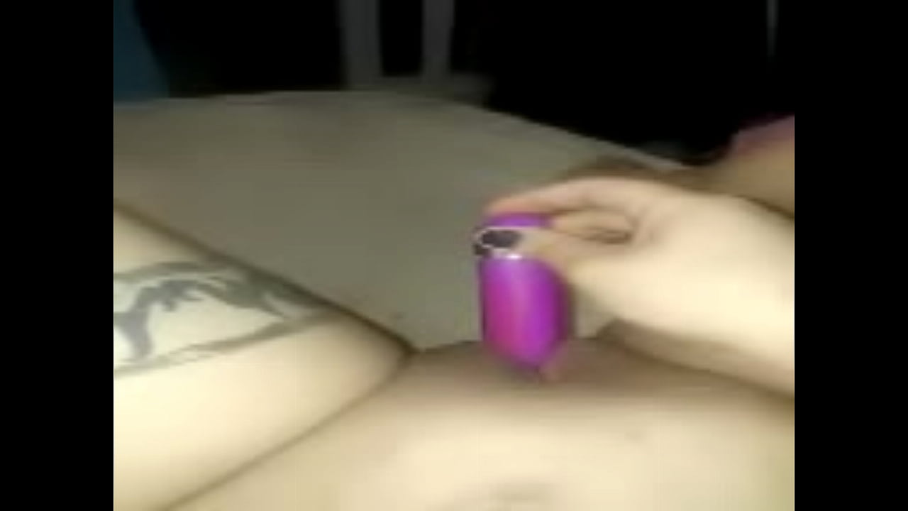 video-2017-04-13-04-39-21