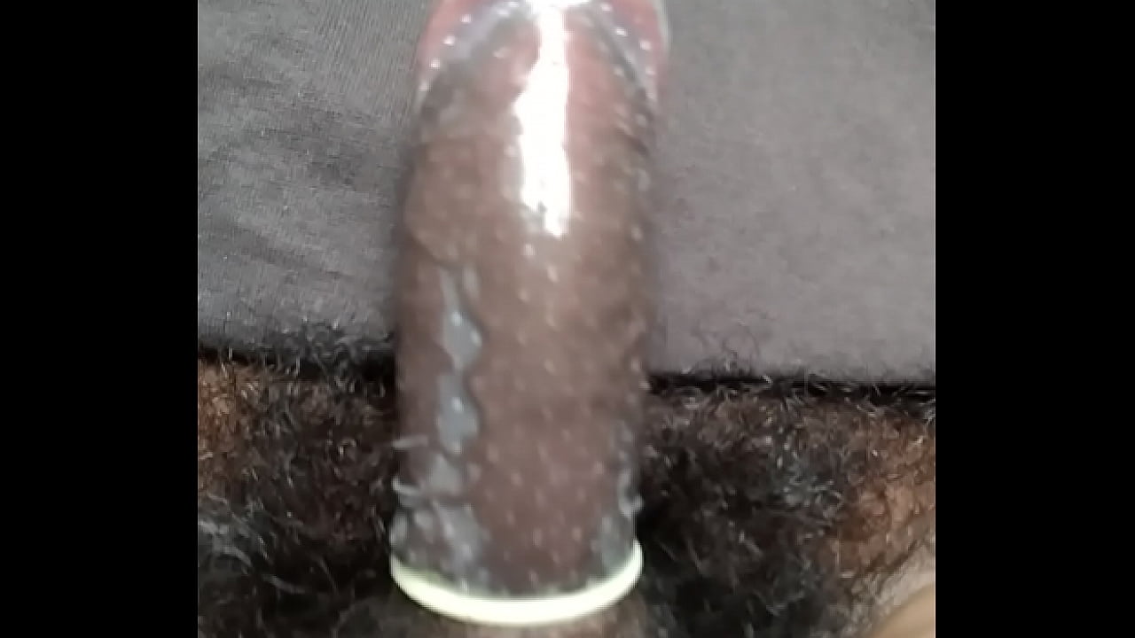 Boy playing with Dick | Girl message me on insta - 007days