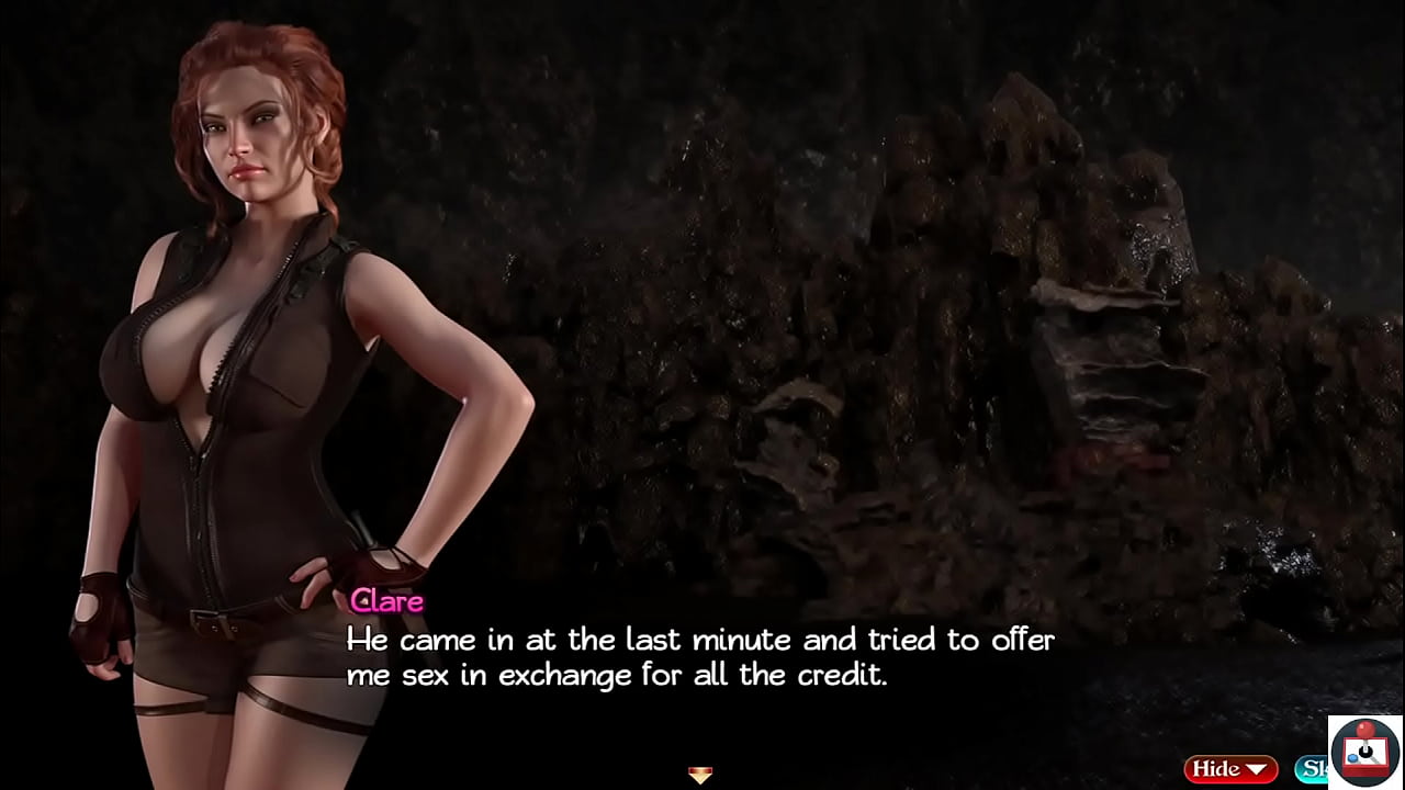 Treasure of Nadia0000025