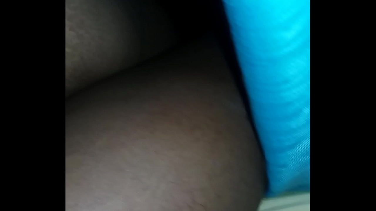 Bb riko nena q la psamos