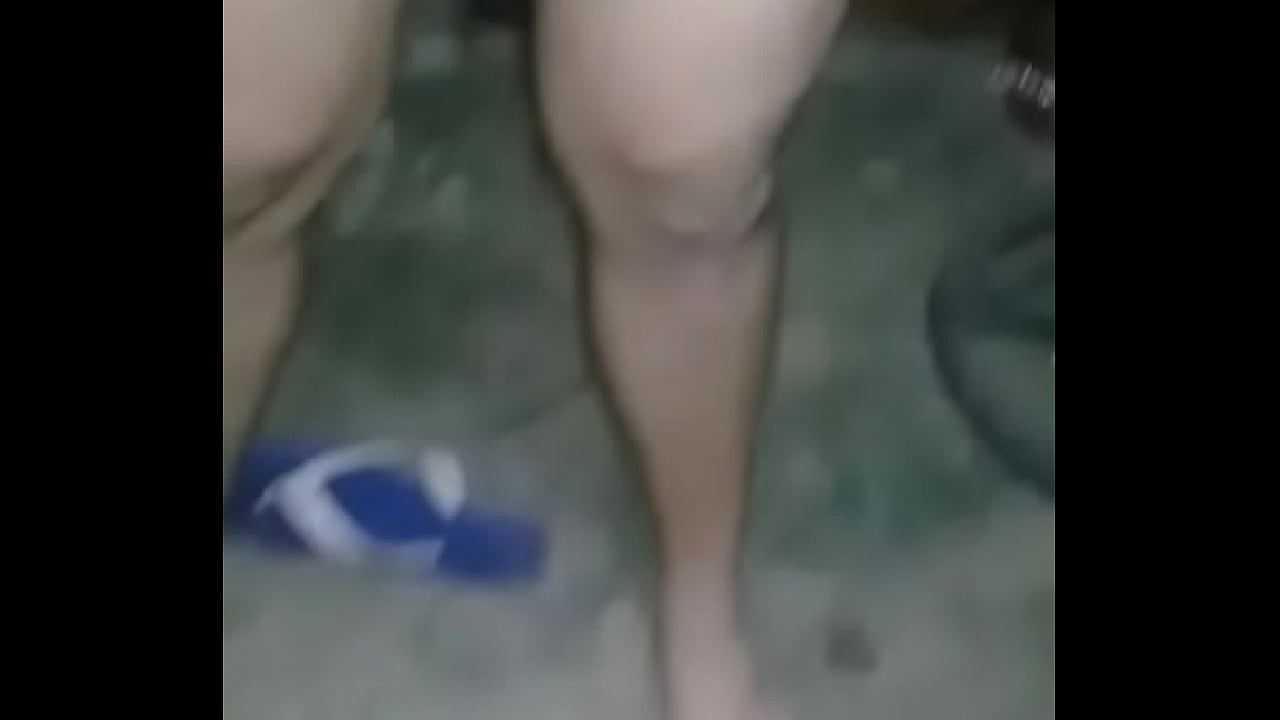 Pasivo 25 a&ntilde;os