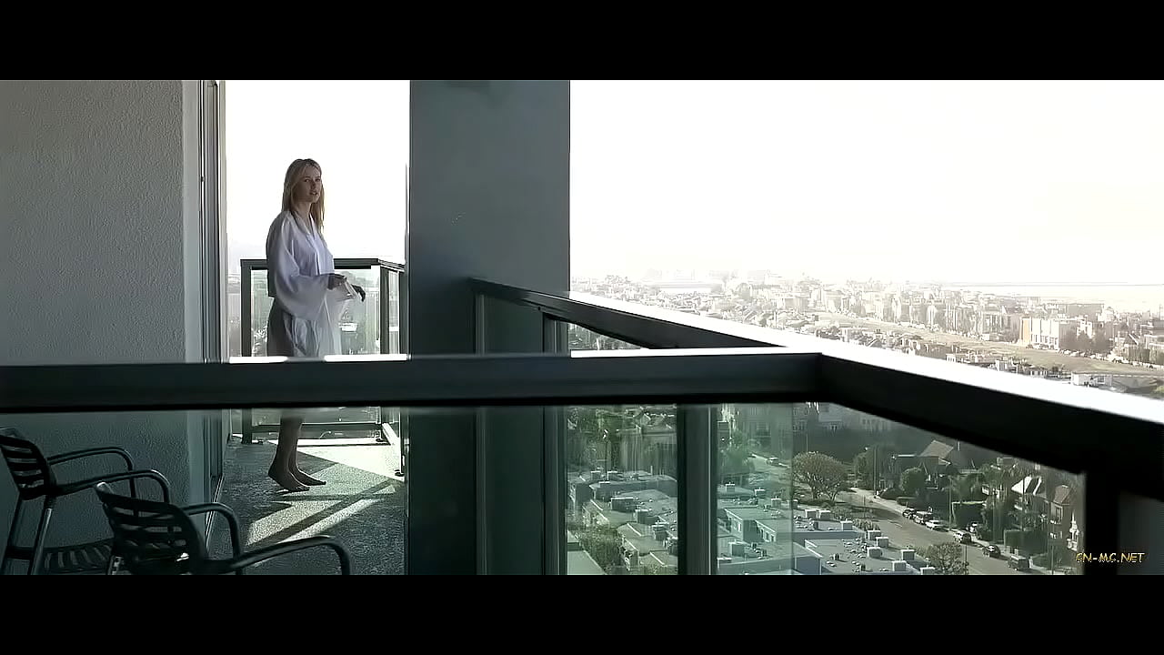 Naomi Watts - m. and (2009)