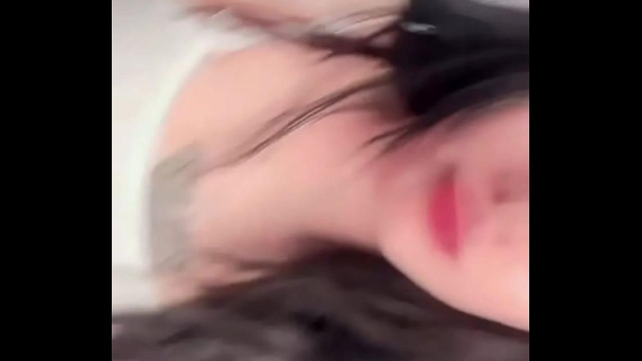 Fiz Lipo na barriga e rinomodela&ccedil;&atilde;o?