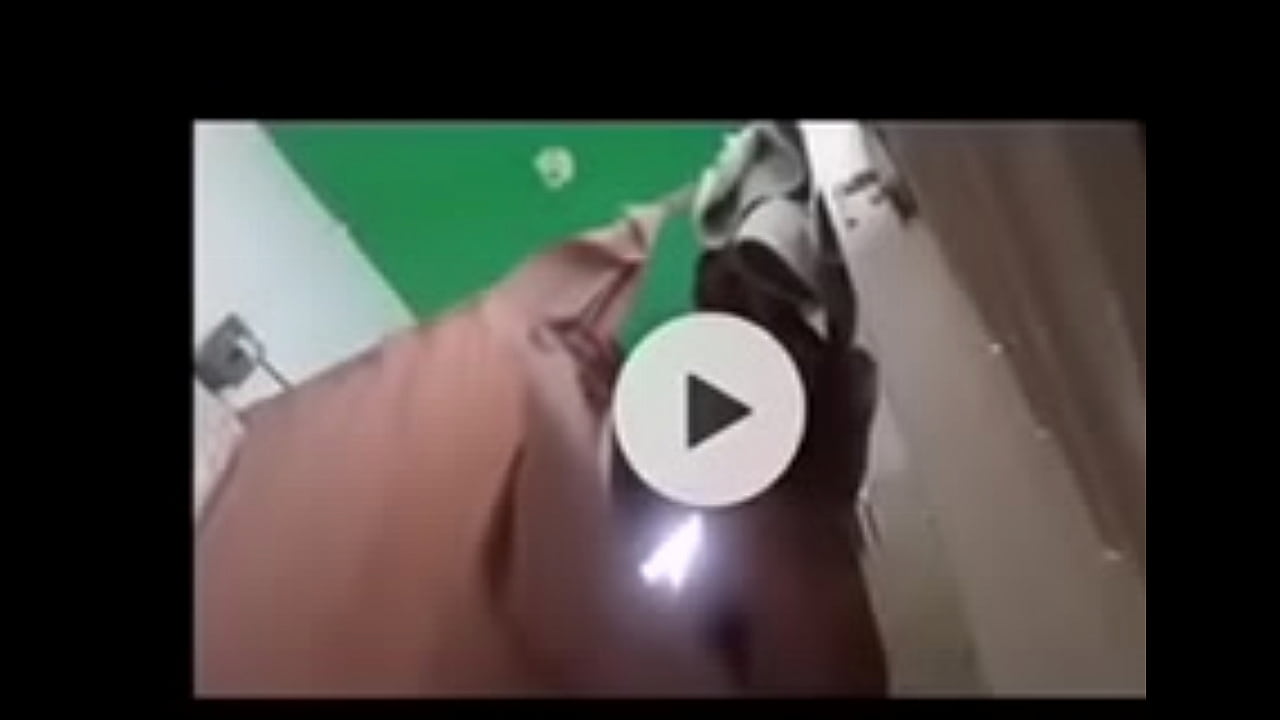 Ba&ntilde;&aacute;ndose