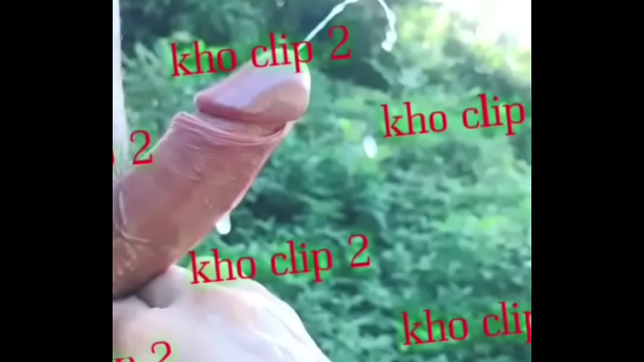 Bắn như mưa