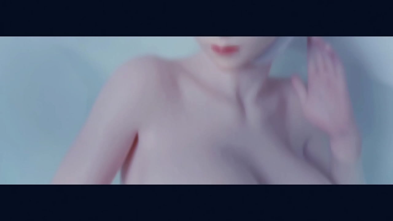 Buckle Up for a Cheeky Ride with DiVa