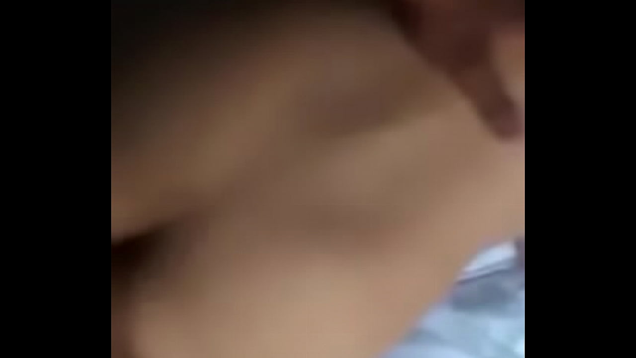 trim.4B9C89E0-4FE9-4A3B-8F98-7563BD7D3A6E.MOV