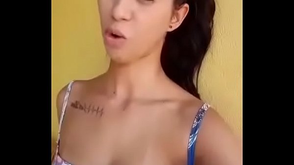 V&iacute;deo de verifica&ccedil;&atilde;o