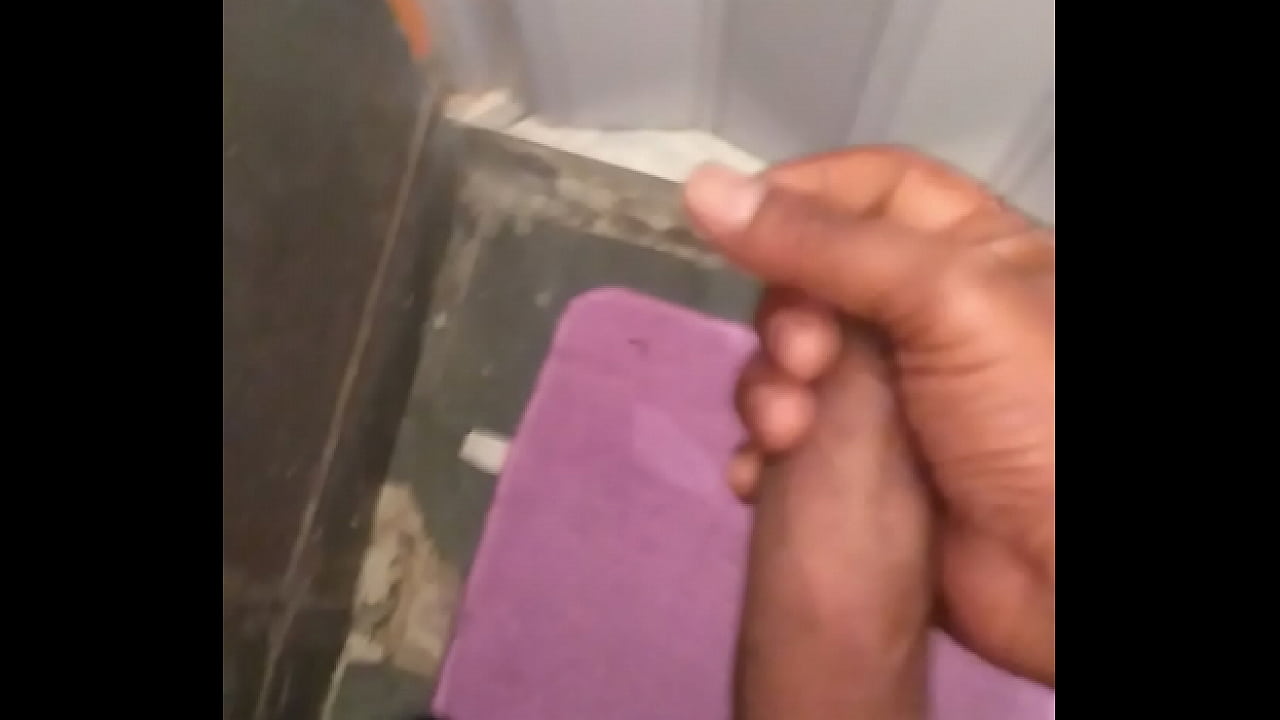 V&iacute;deo de verifica&ccedil;&atilde;o