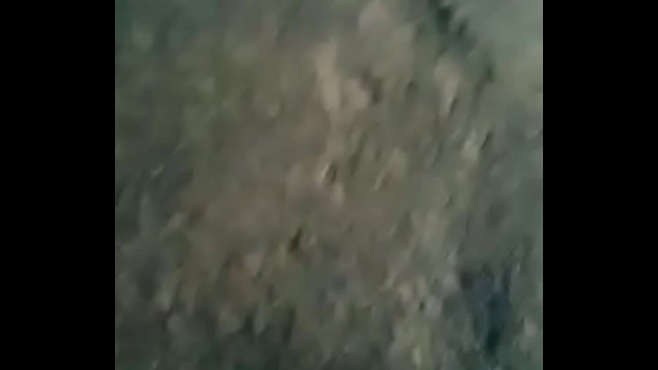 वेरीफ़िकेशन विडियो