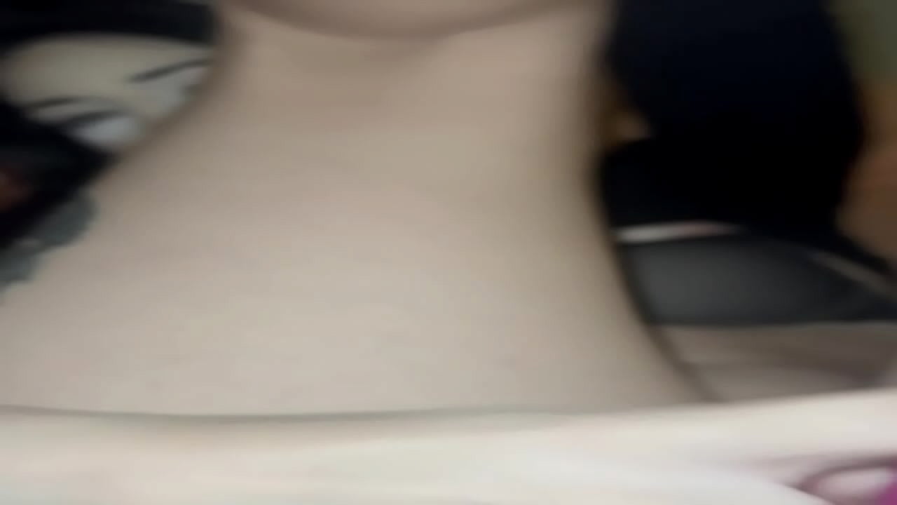 follando borracha desconocida en mi casa